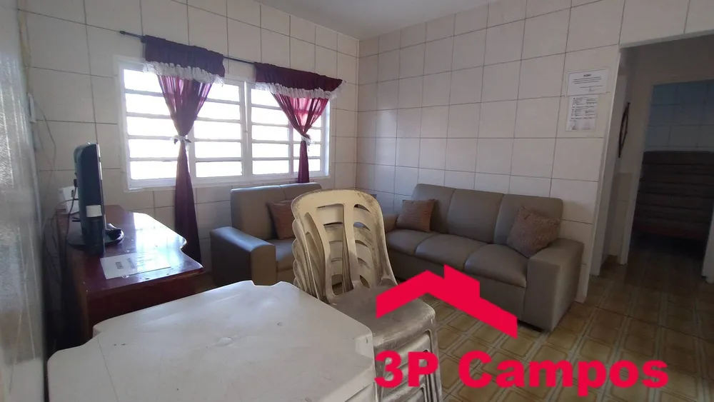 Casa, 3 quartos - Foto 7
