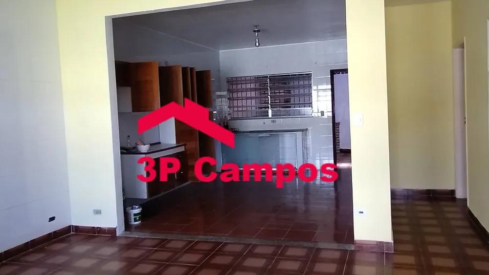 Casa, 2 quartos, 105 m² - Foto 9