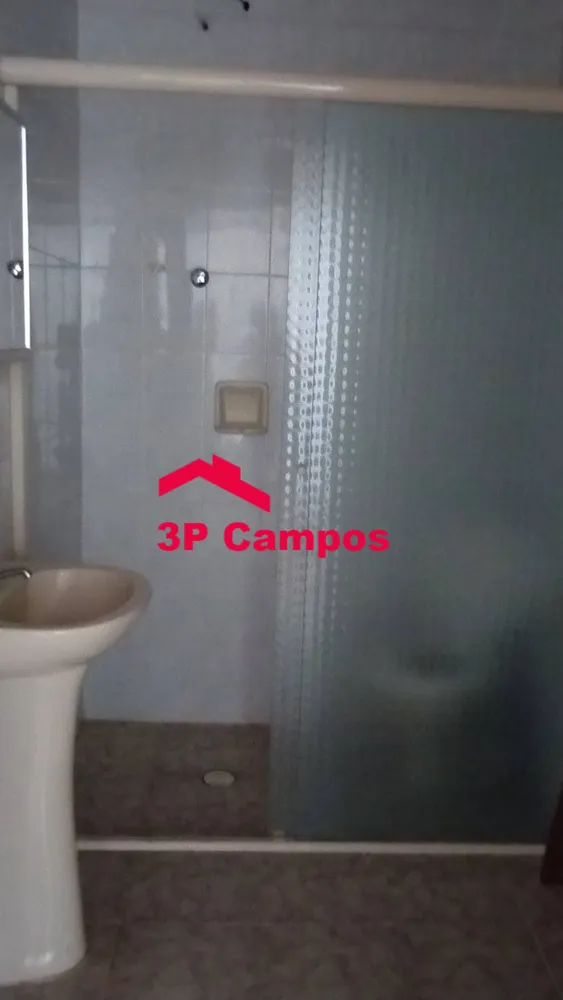 Casa, 2 quartos, 105 m² - Foto 2