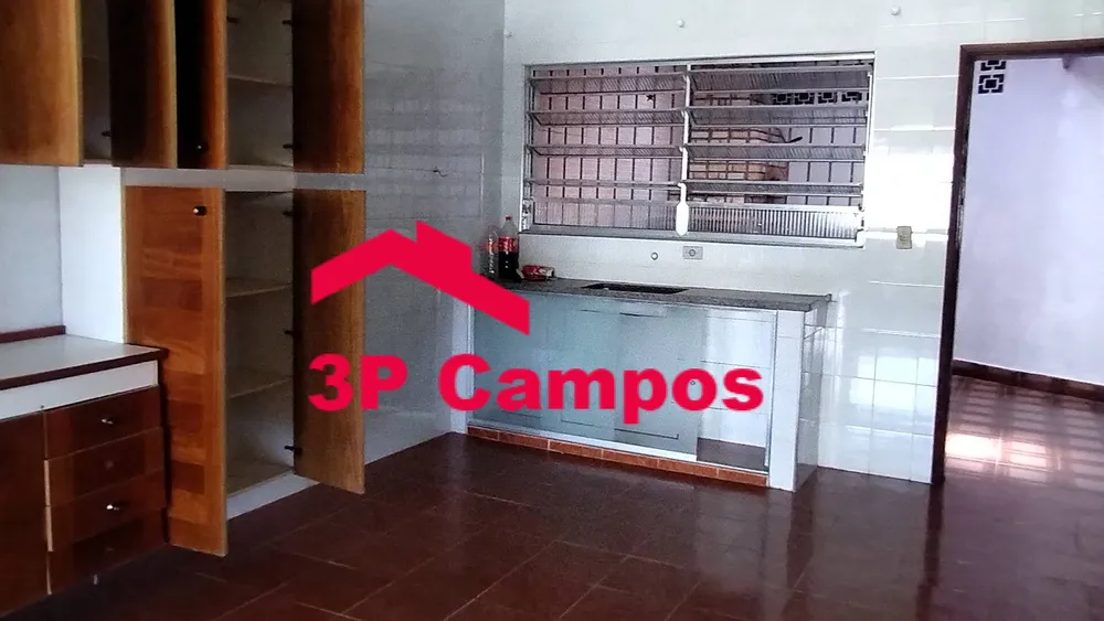 Casa, 2 quartos, 105 m² - Foto 12