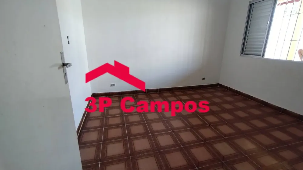 Casa, 2 quartos, 105 m² - Foto 3