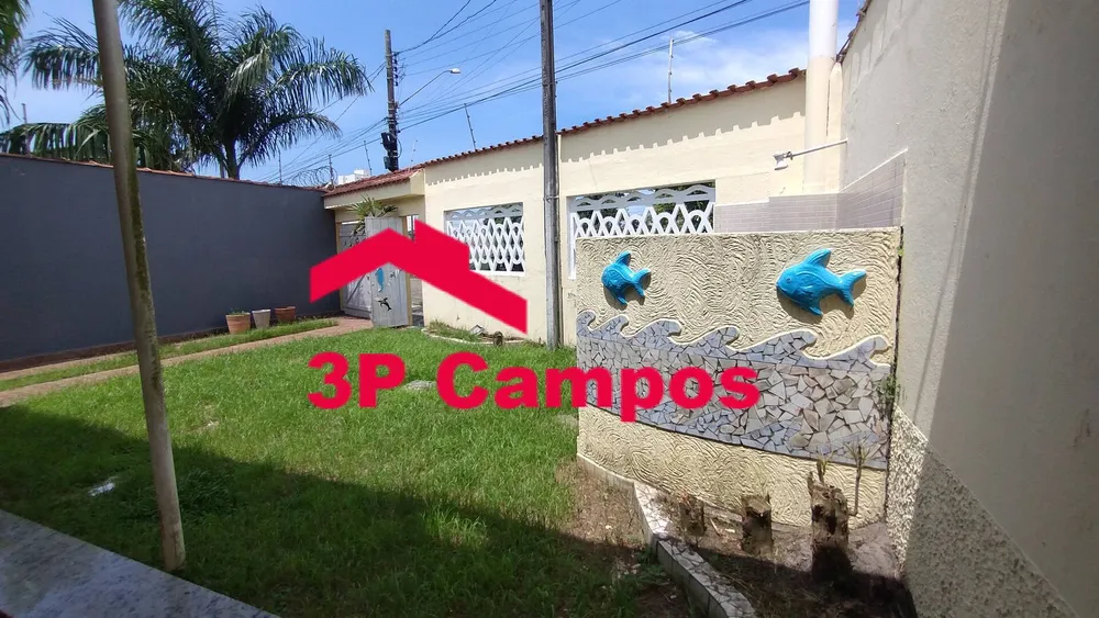 Casa, 2 quartos, 105 m² - Foto 8