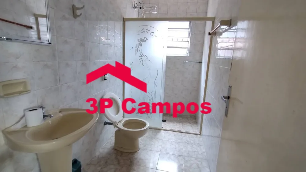 Casa, 2 quartos, 105 m² - Foto 5