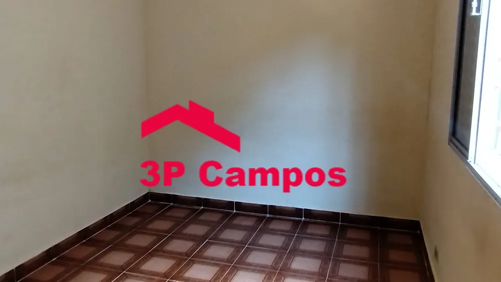 Casa, 2 quartos, 105 m² - Foto 4