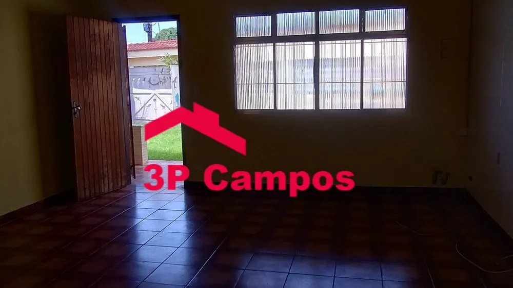 Casa, 2 quartos, 105 m² - Foto 4