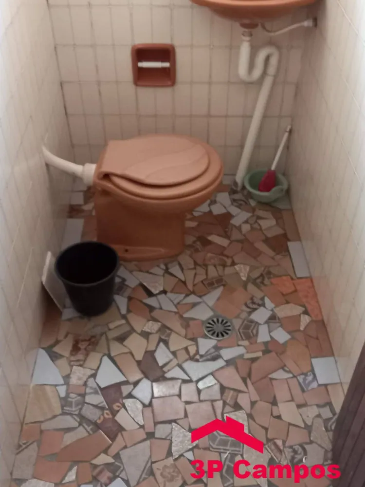 Casa, 2 quartos, 71 m² - Foto 10