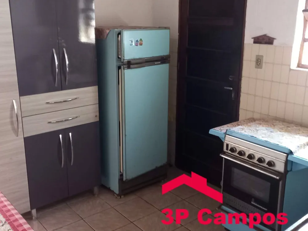 Casa, 2 quartos, 71 m² - Foto 2