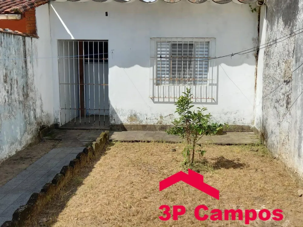 Casa, 2 quartos, 71 m² - Foto 4