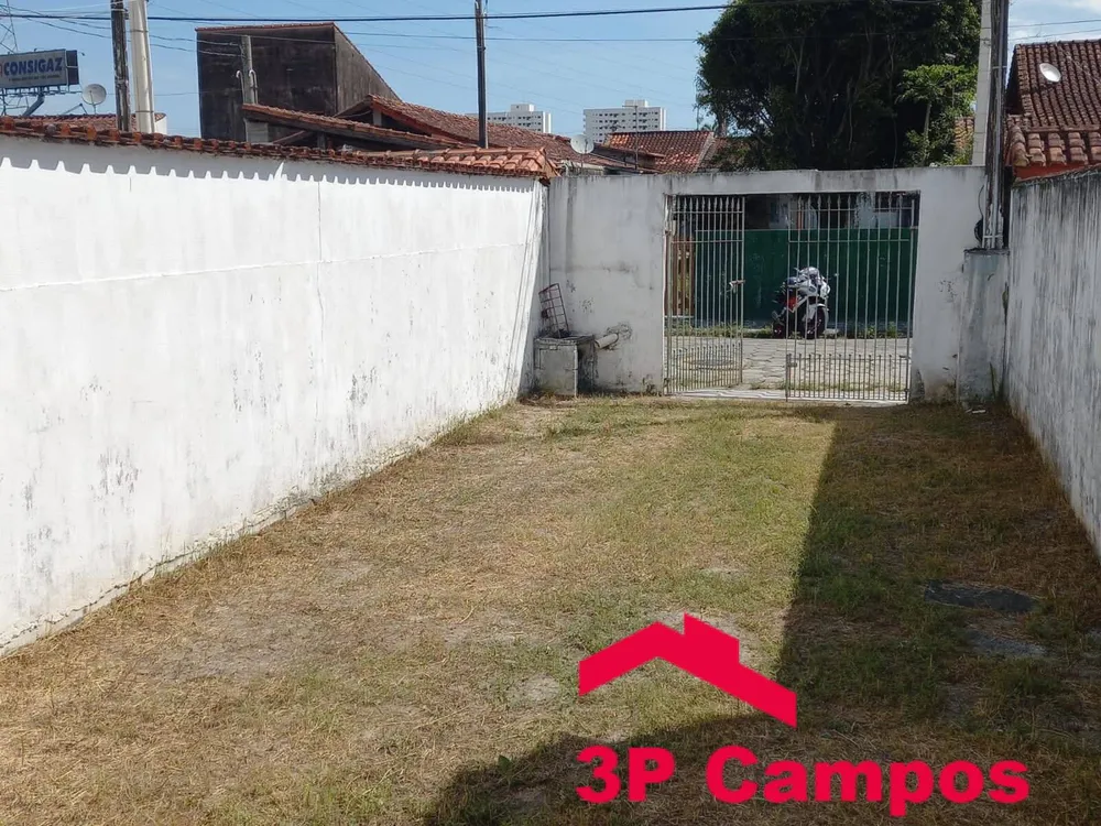 Casa, 2 quartos, 71 m² - Foto 3