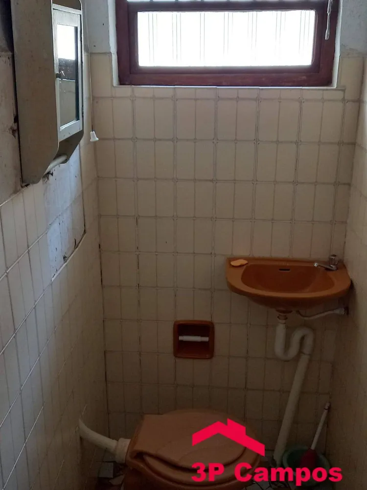 Casa, 2 quartos, 71 m² - Foto 4