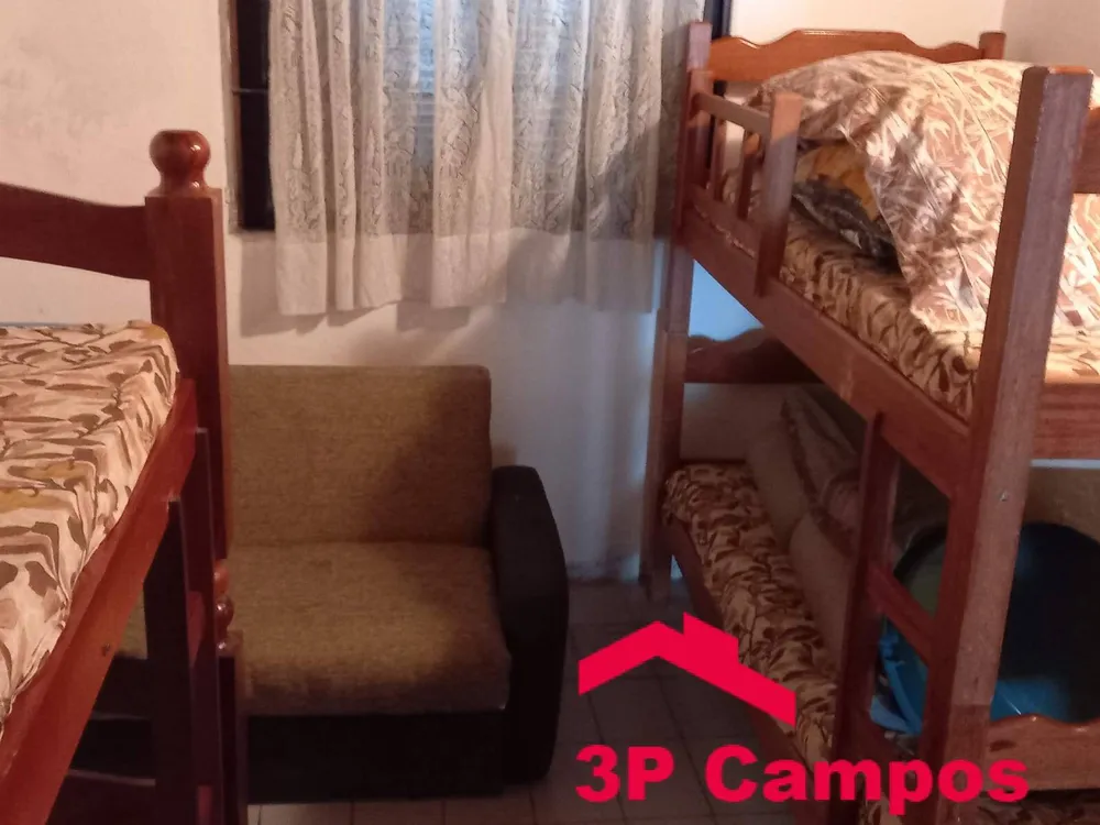 Casa, 2 quartos, 71 m² - Foto 3