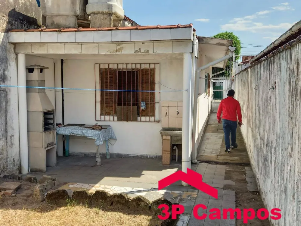 Casa, 2 quartos, 71 m² - Foto 12