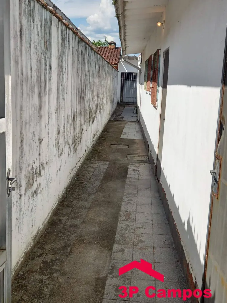 Casa, 2 quartos, 71 m² - Foto 5