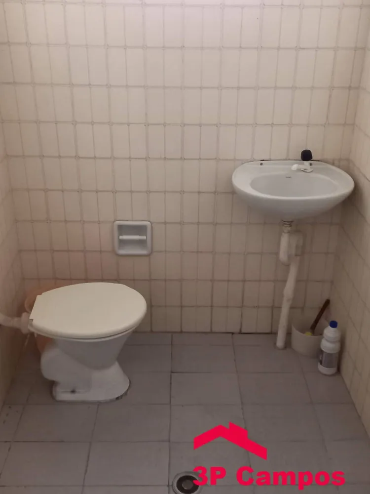 Casa, 2 quartos, 71 m² - Foto 8
