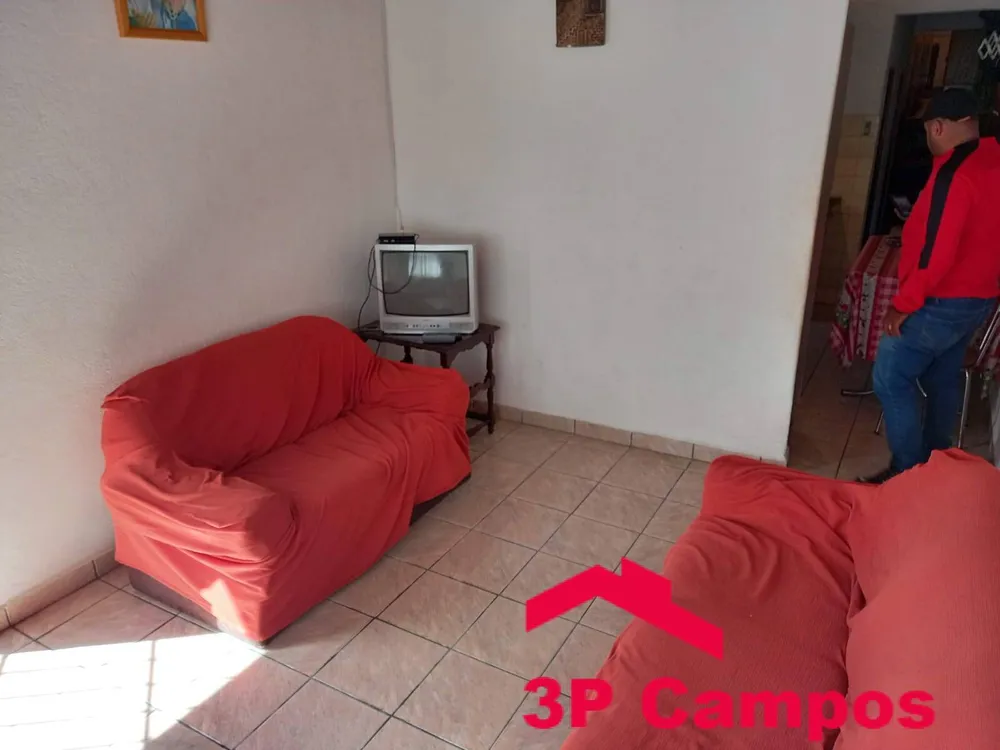Casa, 2 quartos, 71 m² - Foto 6