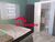 Kitnet-Studio - Foto 4