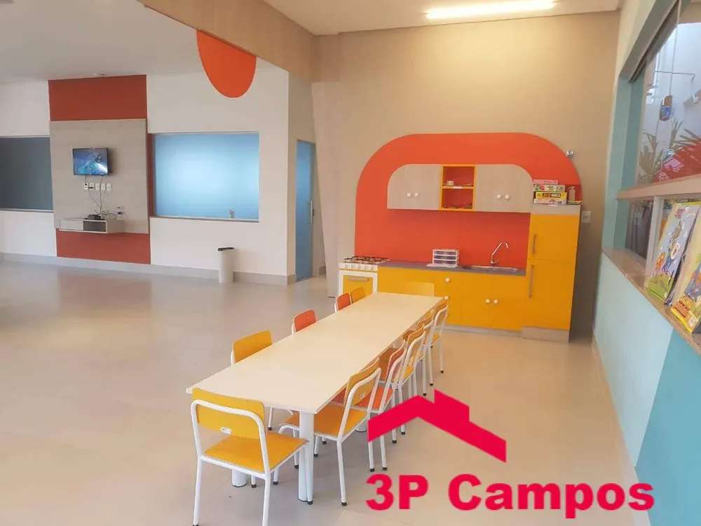 Apartamento, 2 quartos - Foto 9