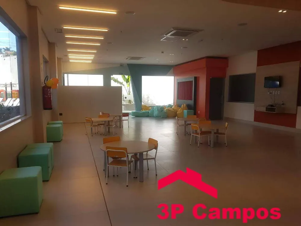 Apartamento, 2 quartos - Foto 8