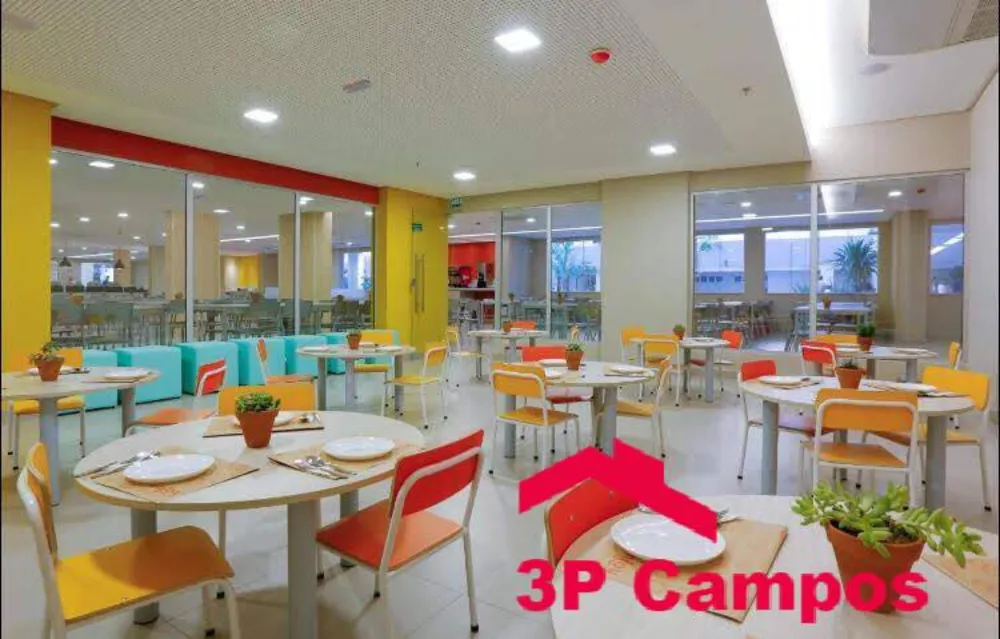 Apartamento, 2 quartos - Foto 4