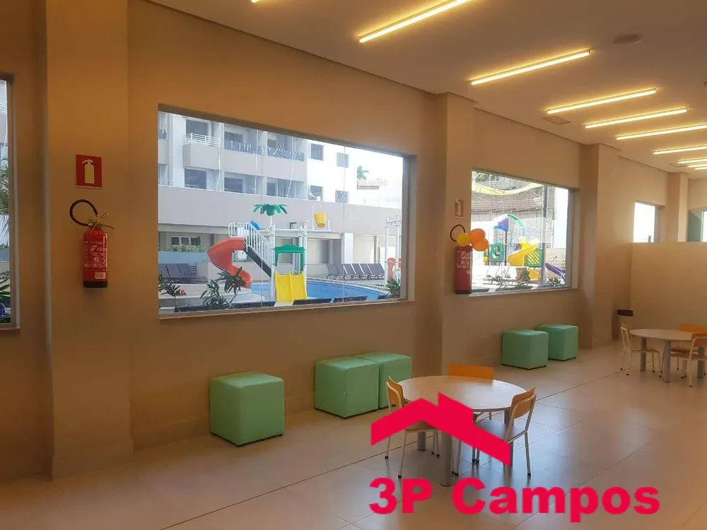 Apartamento, 2 quartos - Foto 6
