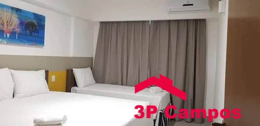 Apartamento, 2 quartos - Foto 11