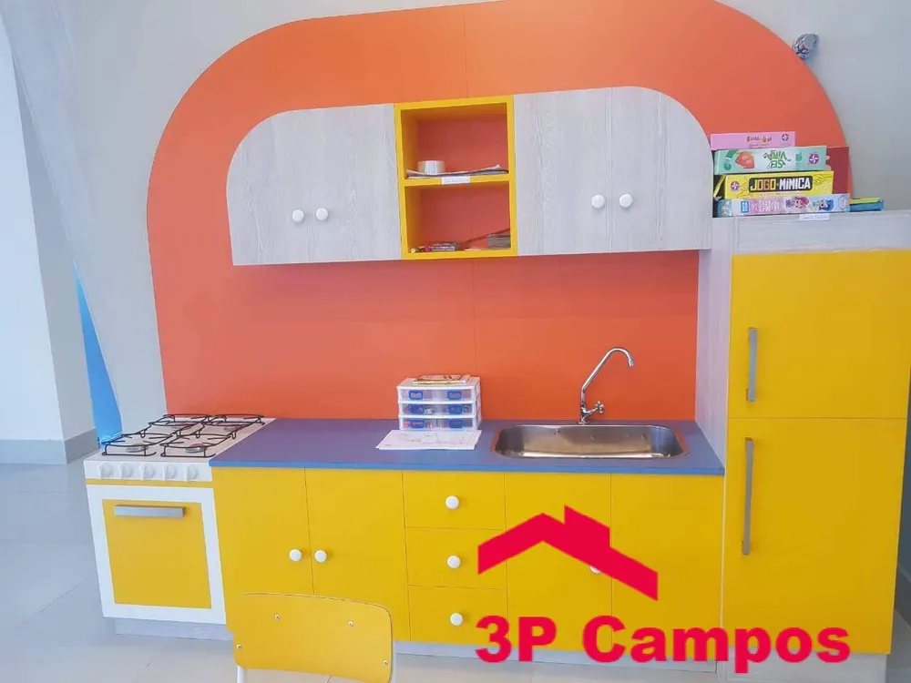 Apartamento, 2 quartos - Foto 15