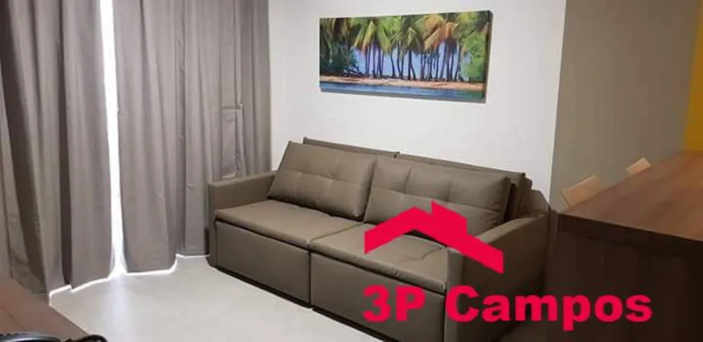 Apartamento, 2 quartos - Foto 14
