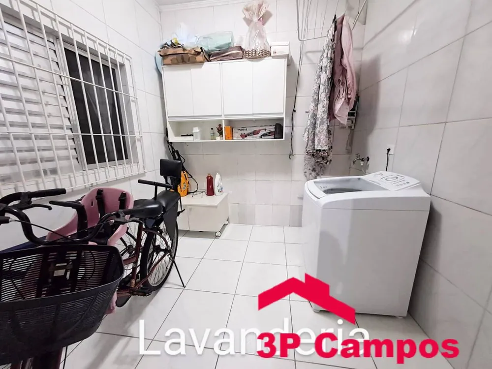 Casa, 2 quartos, 135 m² - Foto 7