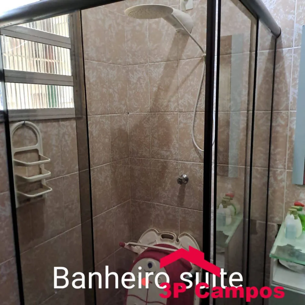 Casa, 2 quartos, 135 m² - Foto 2
