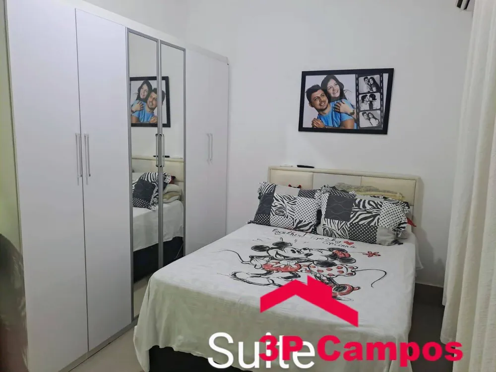 Casa, 2 quartos, 135 m² - Foto 10