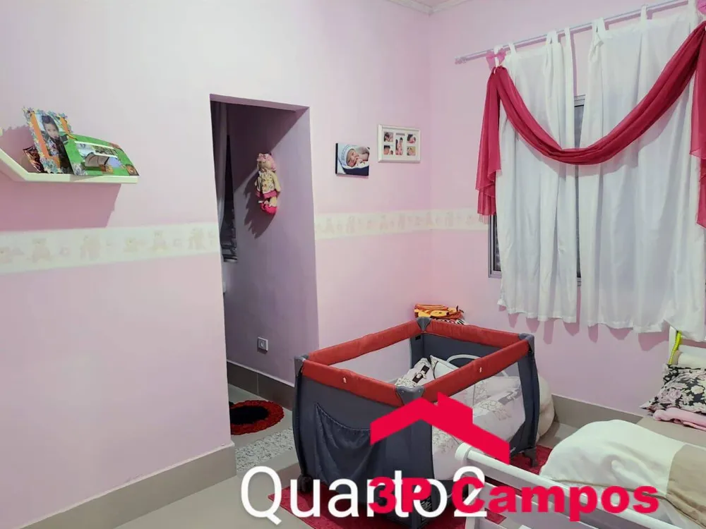 Casa, 2 quartos, 135 m² - Foto 9