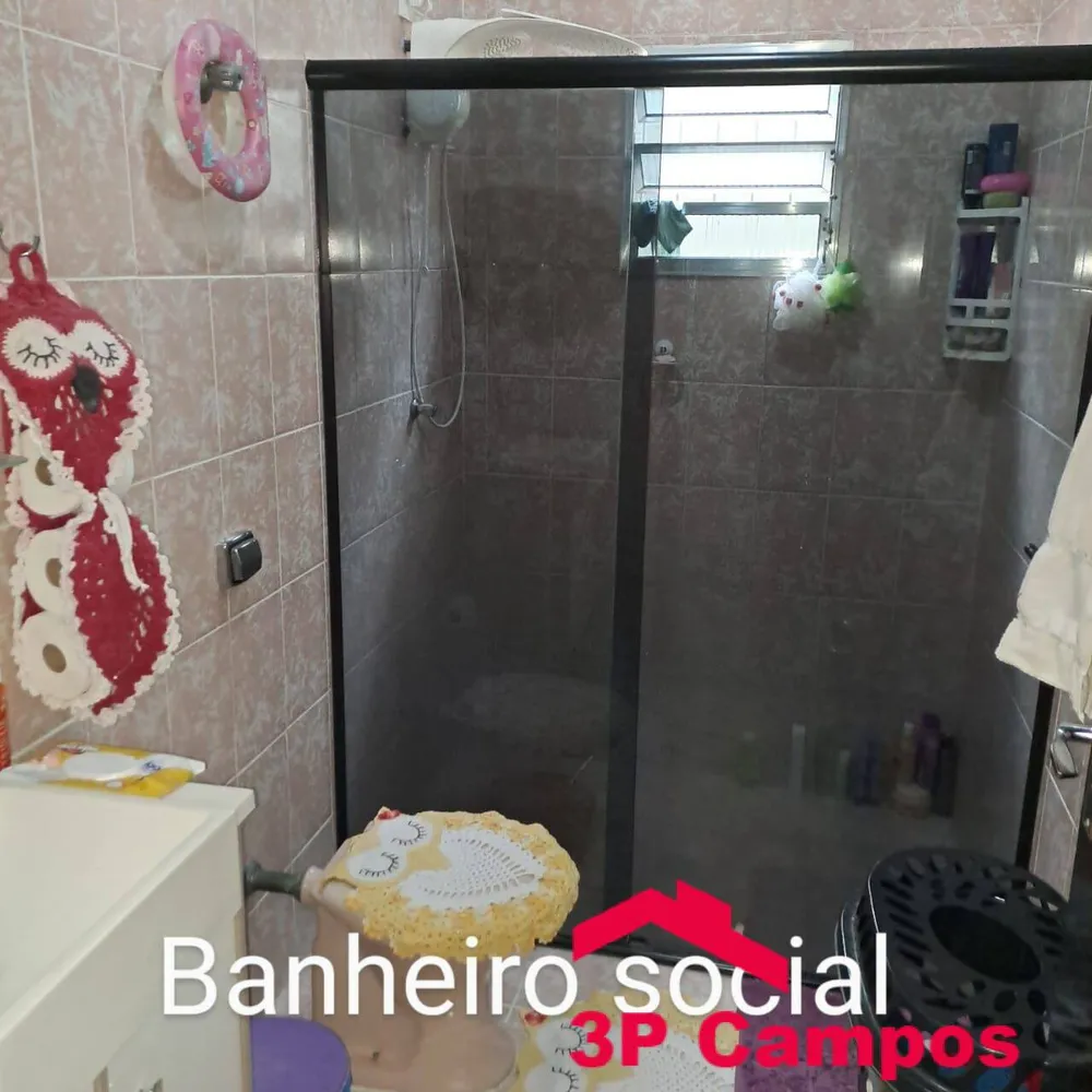 Casa, 2 quartos, 135 m² - Foto 3