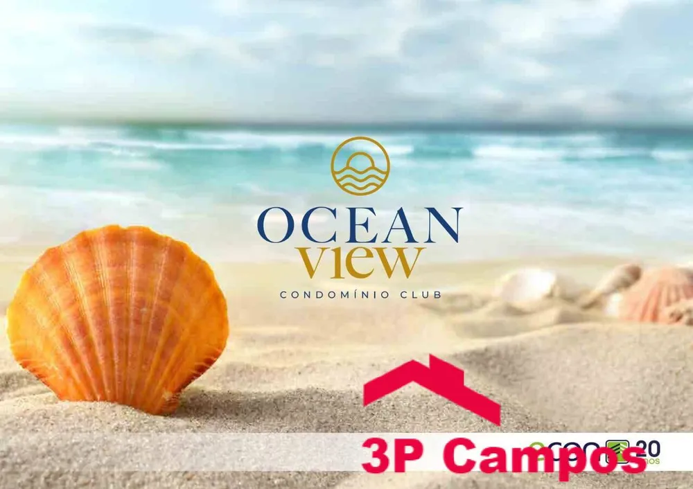 Apartamento, 1 quarto, 47 m² - Foto 1