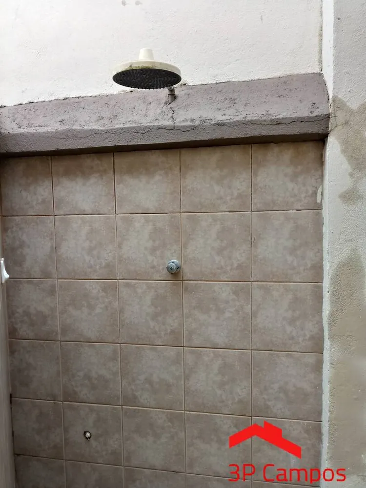 Casa, 3 quartos, 200 m² - Foto 8