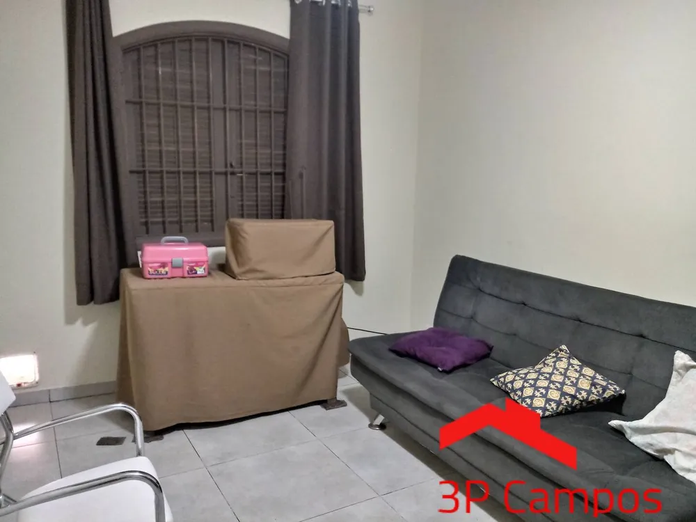 Casa, 3 quartos, 200 m² - Foto 10
