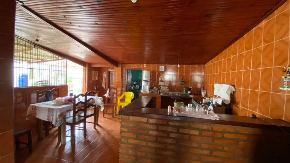 Casa, 3 quartos - Foto 15