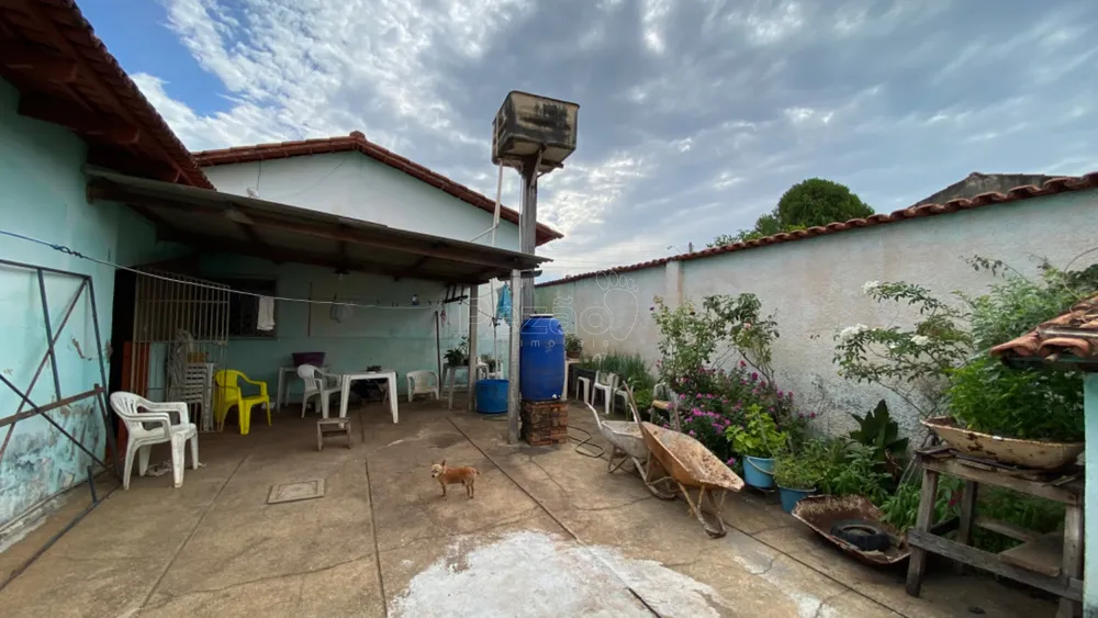 Casa, 3 quartos - Foto 7