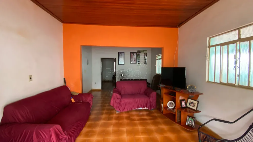Casa, 3 quartos - Foto 11