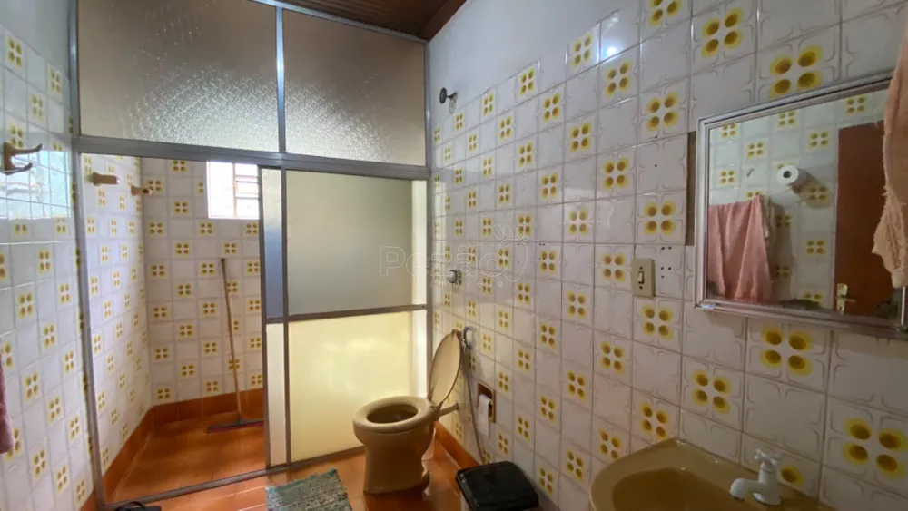 Casa, 3 quartos - Foto 12