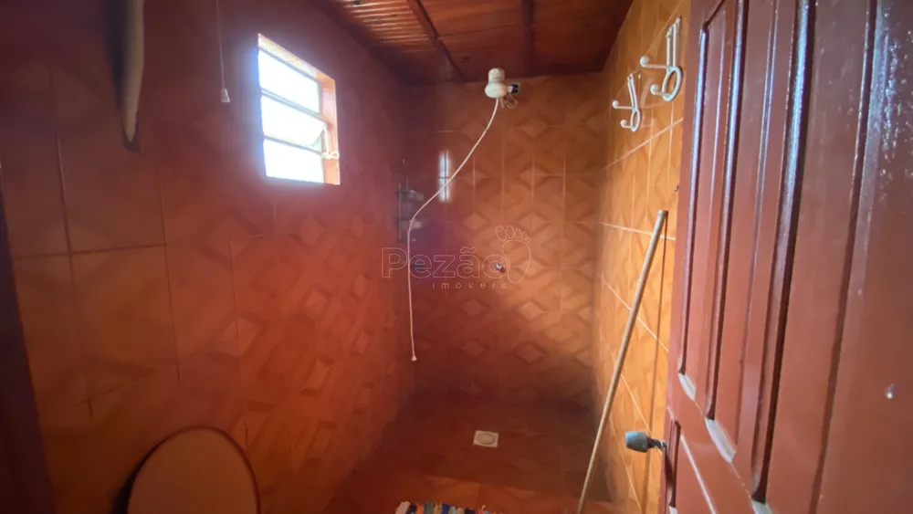 Casa, 3 quartos - Foto 10