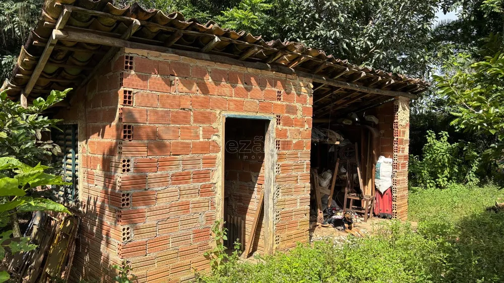 Fazenda, 5 m² - Foto 6