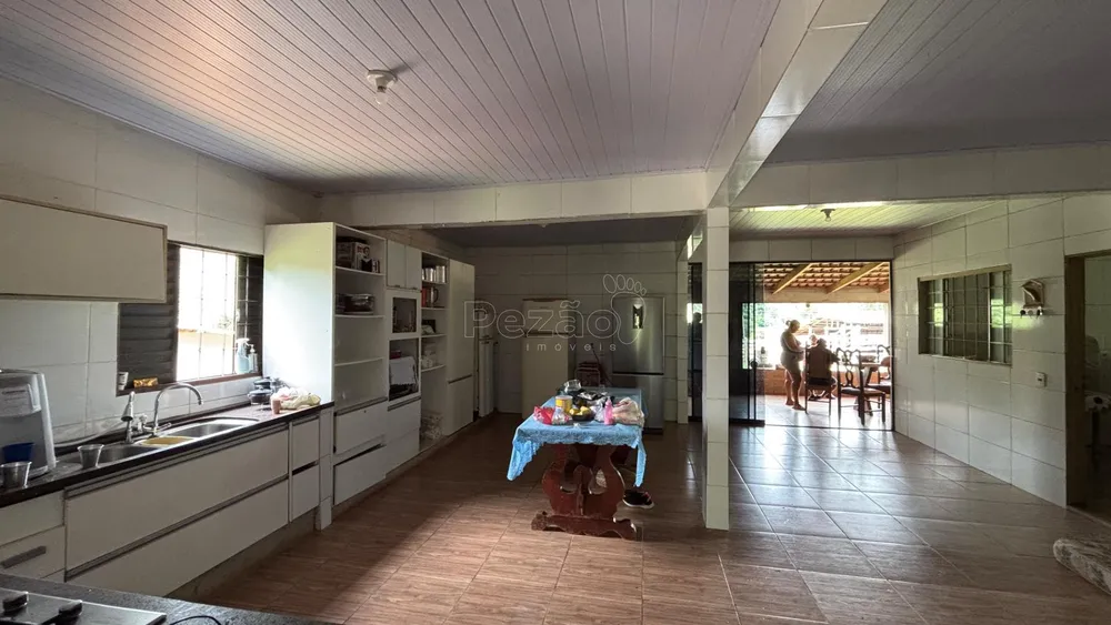 Fazenda, 5 m² - Foto 11