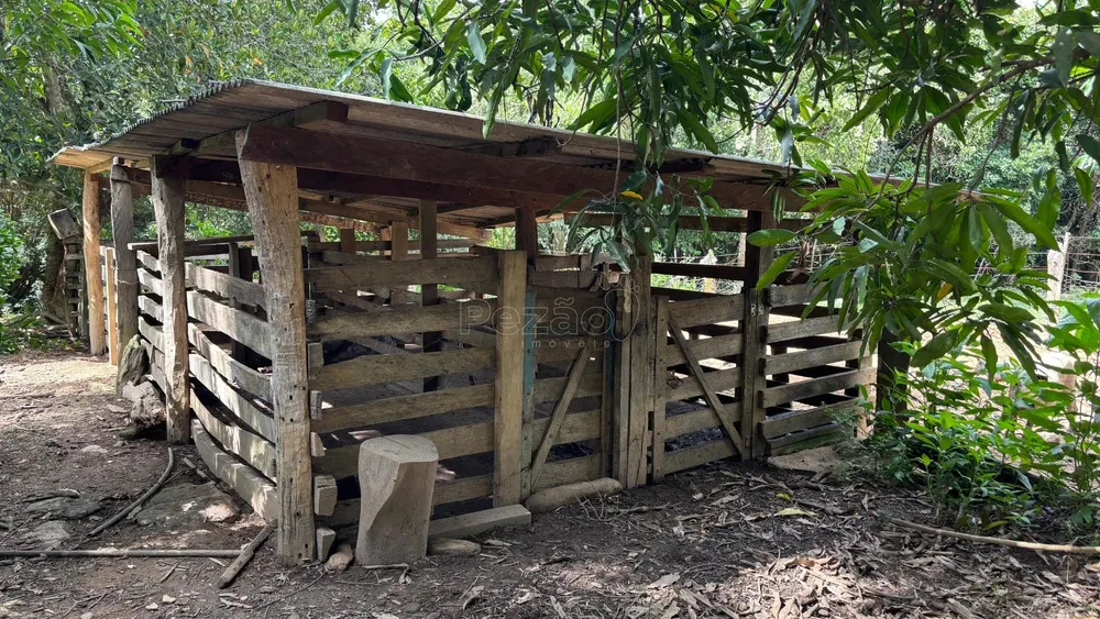 Fazenda, 5 m² - Foto 10