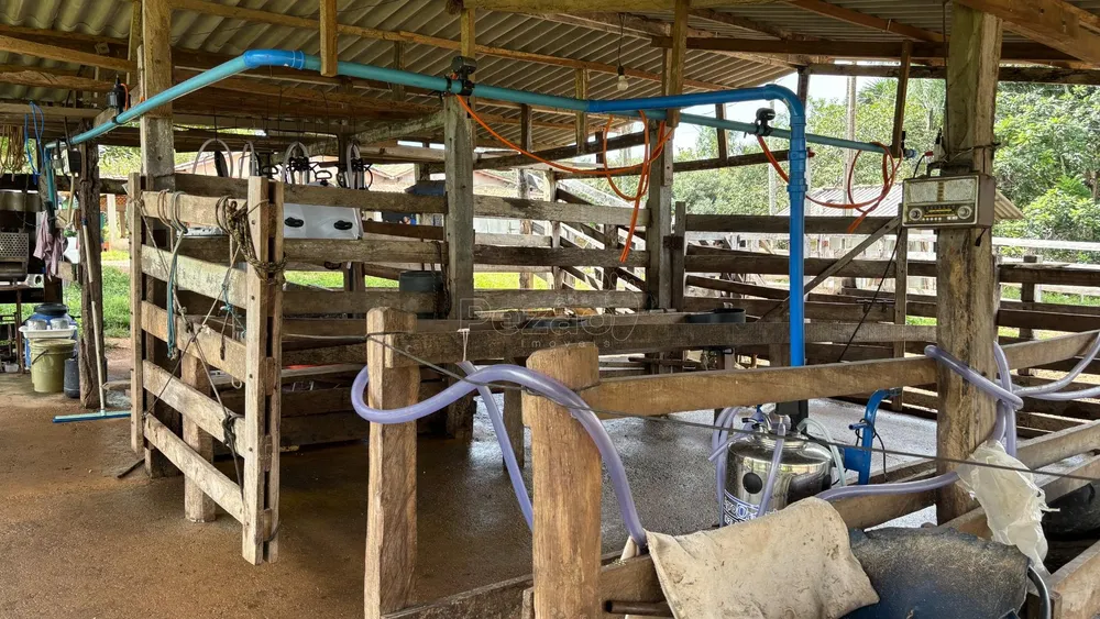 Fazenda, 5 m² - Foto 5