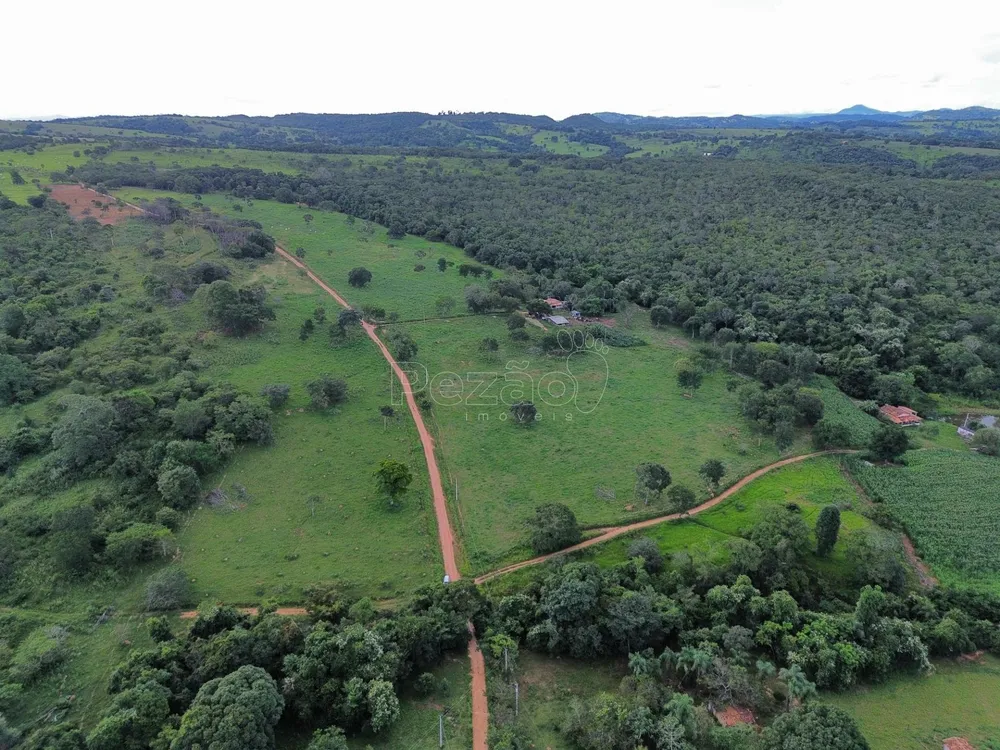 Fazenda, 5 m² - Foto 3