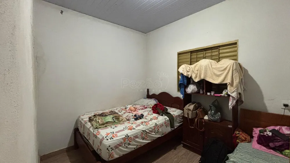 Fazenda, 5 m² - Foto 8