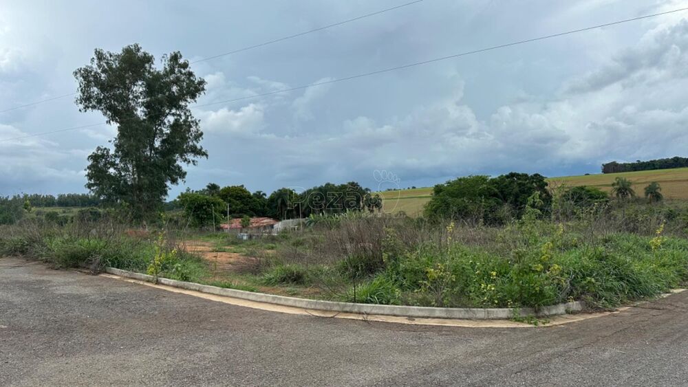 Terreno, 250 m² - Foto 1