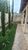 Casa, 3 quartos, 200 m² - Foto 4