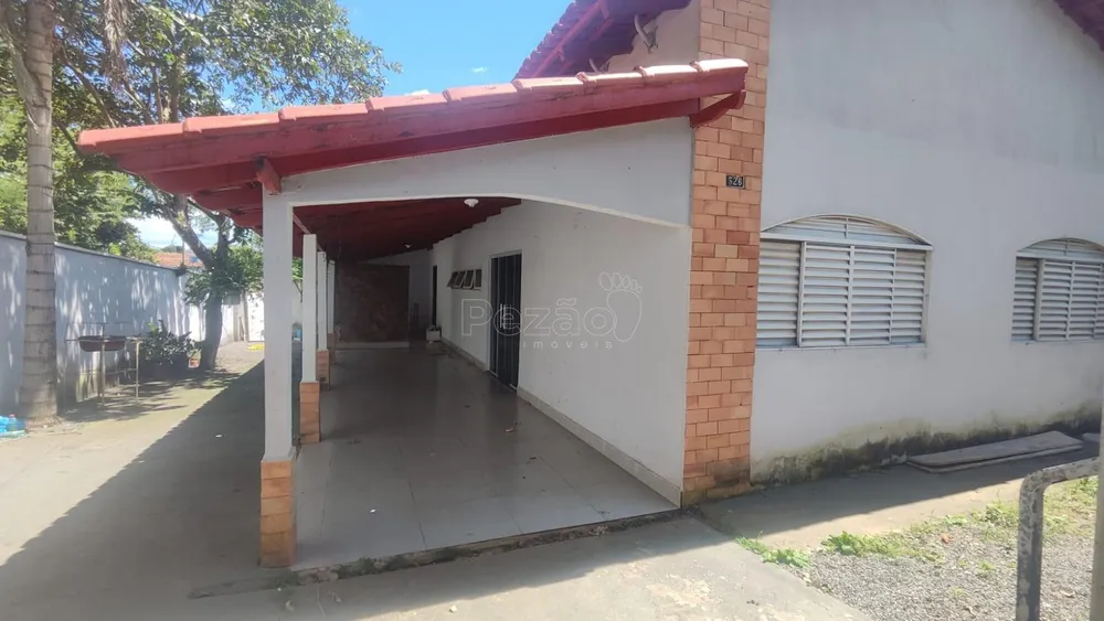 Casa, 3 quartos - Foto 5