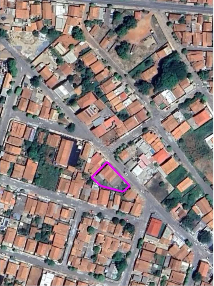 Depósito-Galpão - Foto 3